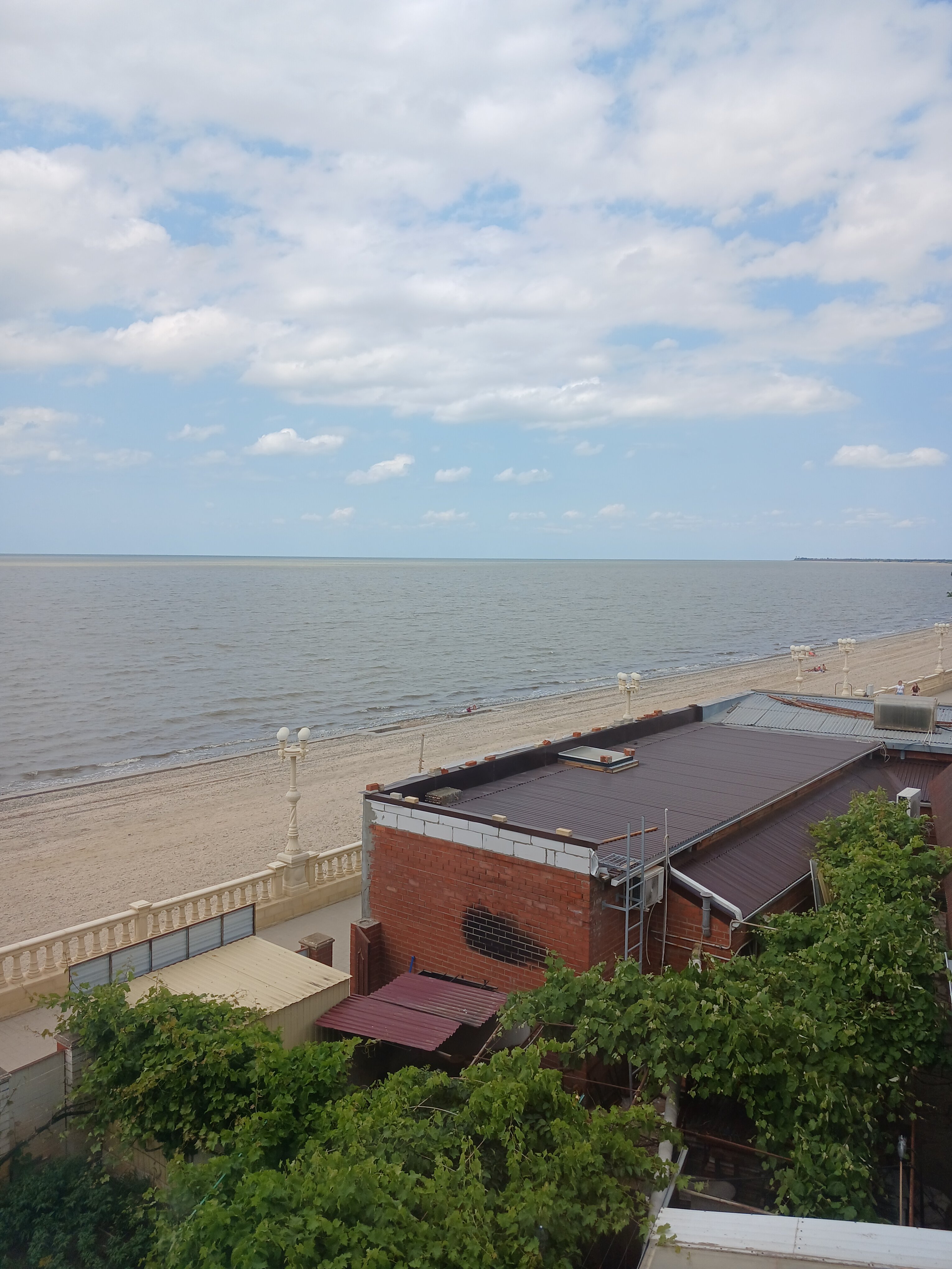 Фото Сари-Ял