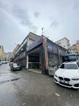Mini Repair Center (Istanbul, Kartal, Karliktepe Neighborhood, Ozsogut Street, 13), car service, auto repair
