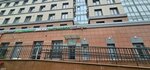 Empress (Moskovskiy Avenue, 183-185Ак2А), beauty salon
