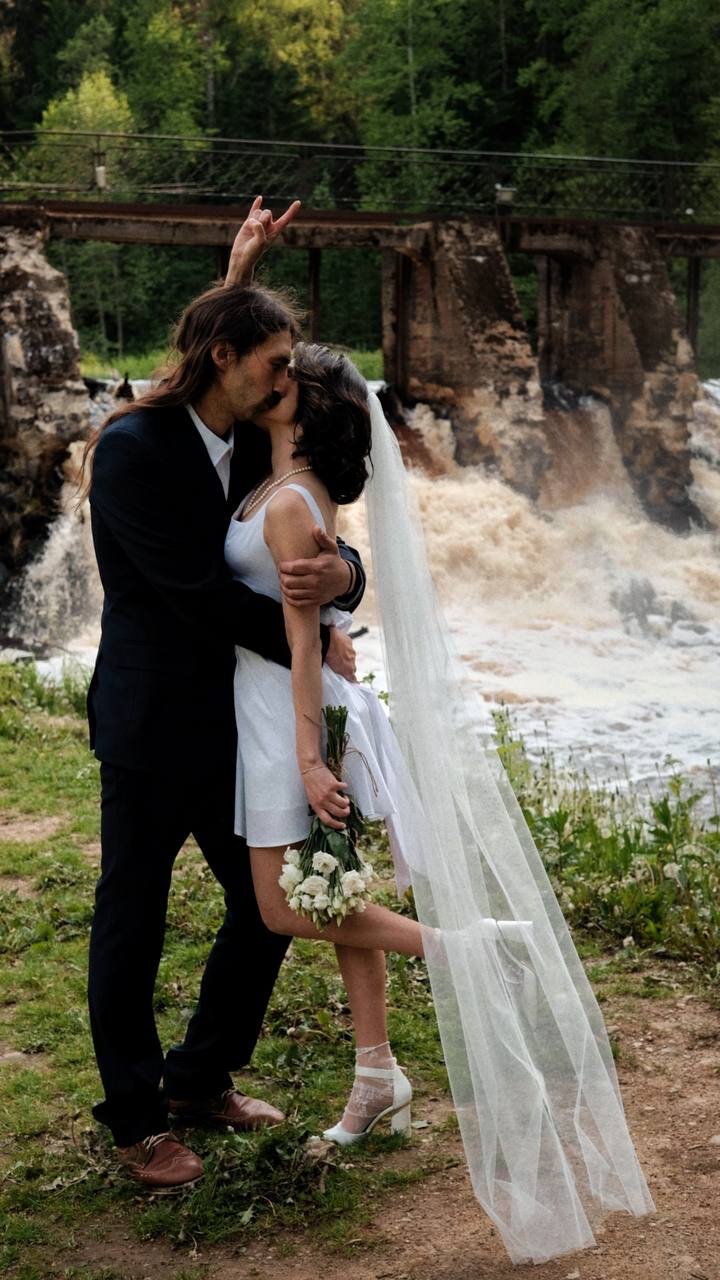 Фото Вилла Тайм