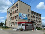 Stupinsky filial Moka (Stupino, Andropova Street, 54), attorney