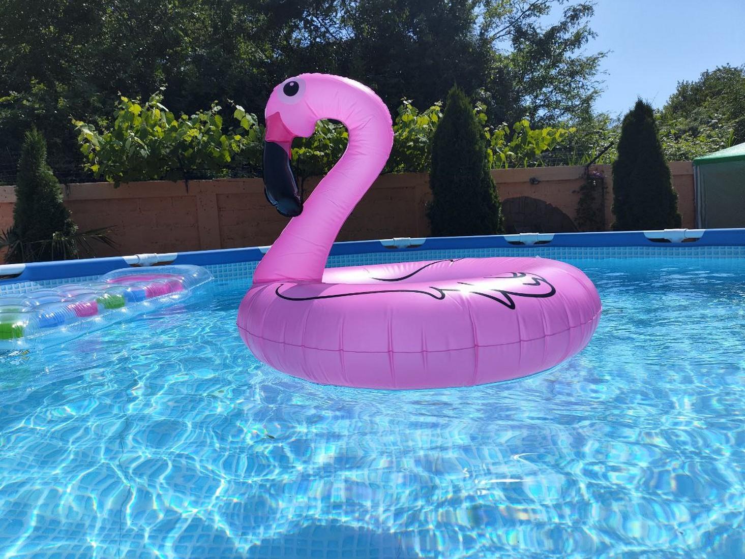 Фото АкваМария