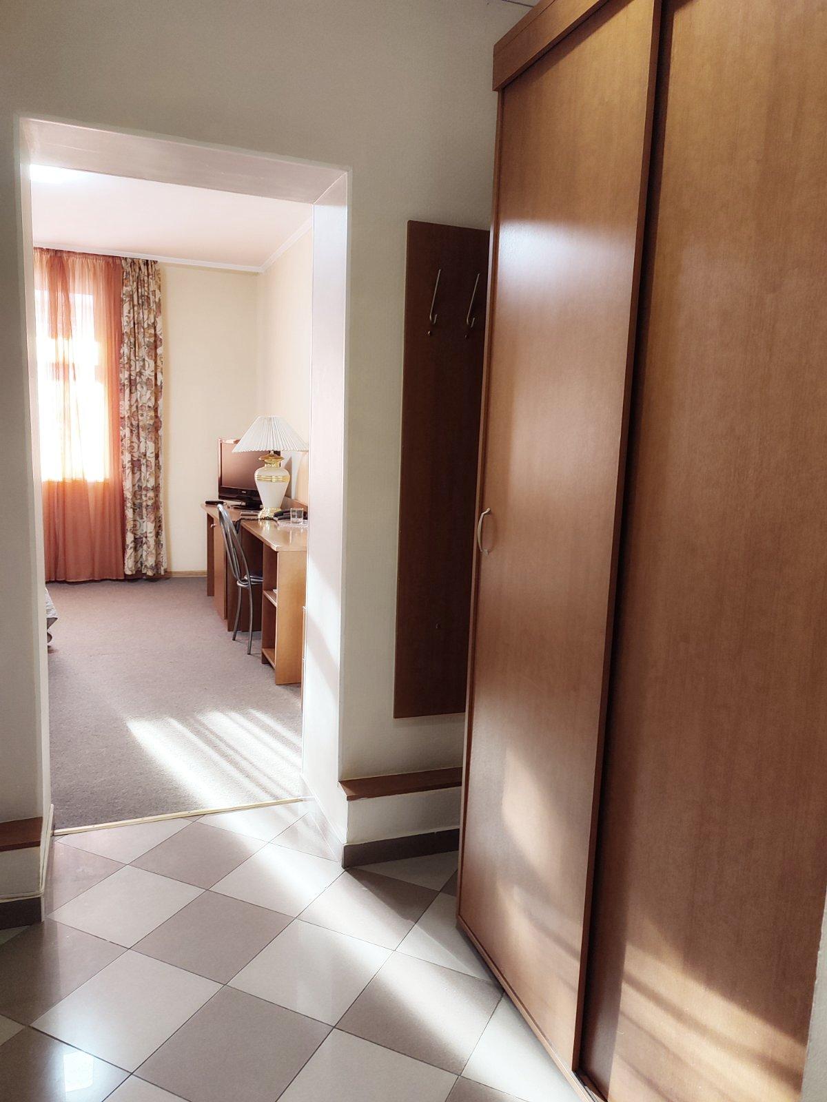 Фото Клубная