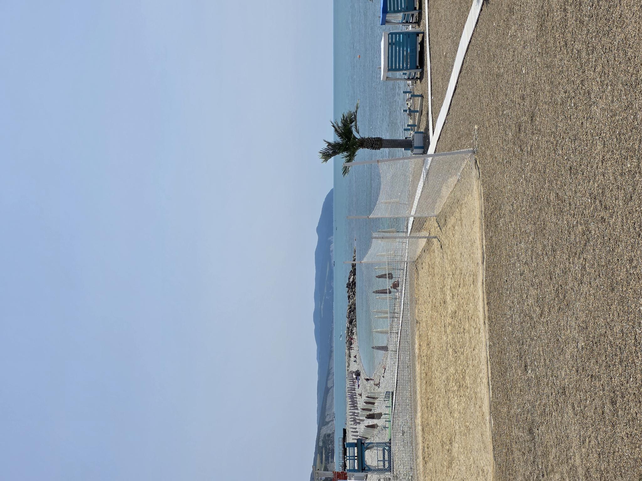 Фото Гостевой дом Молодёжный