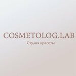 Cosmetolog. Lab (Urban-type Settlement of Lotoshino, Tsentralnaya ulitsa, 2) ، علم التجميل