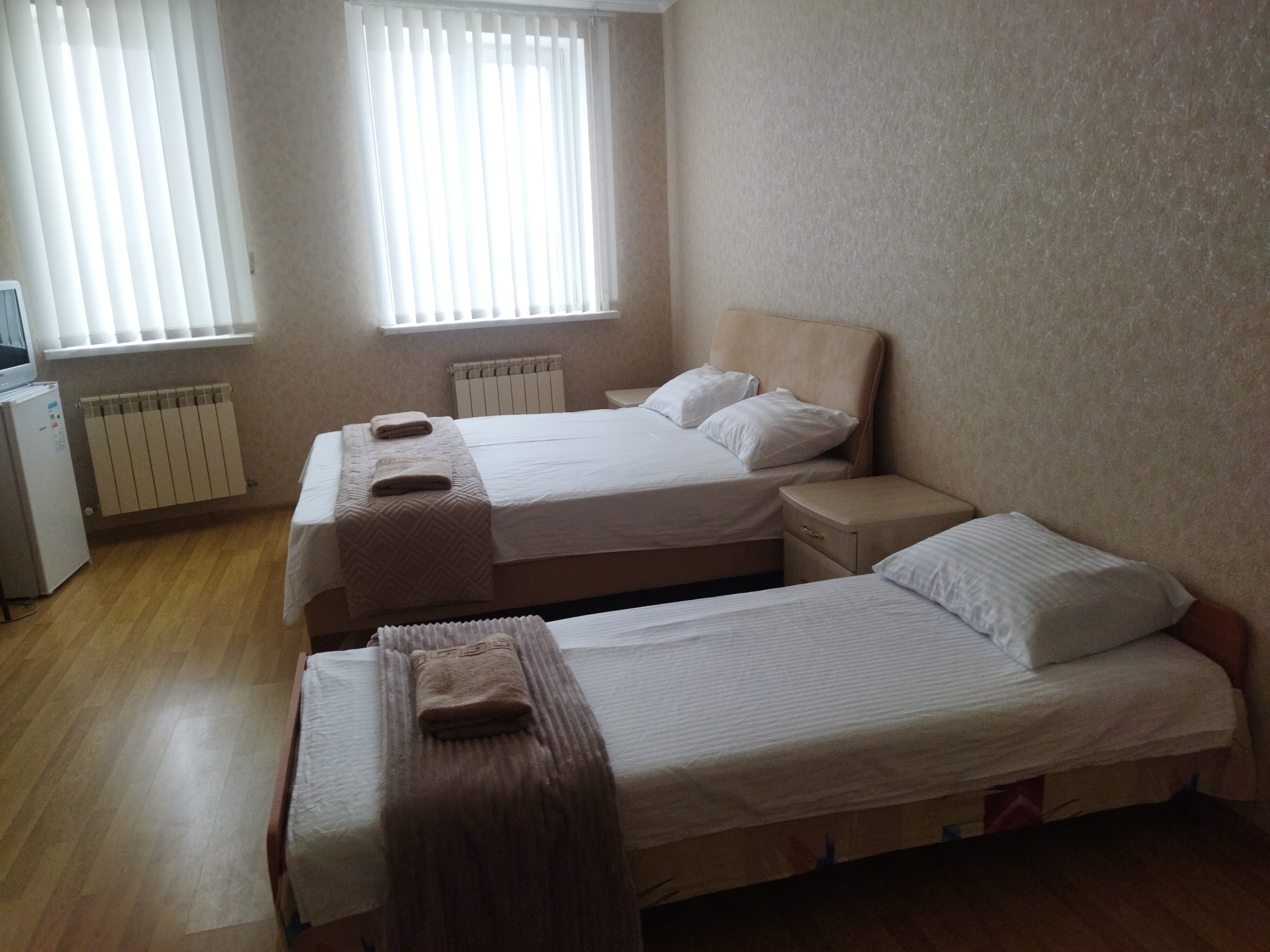 Фото Семейная Гавань