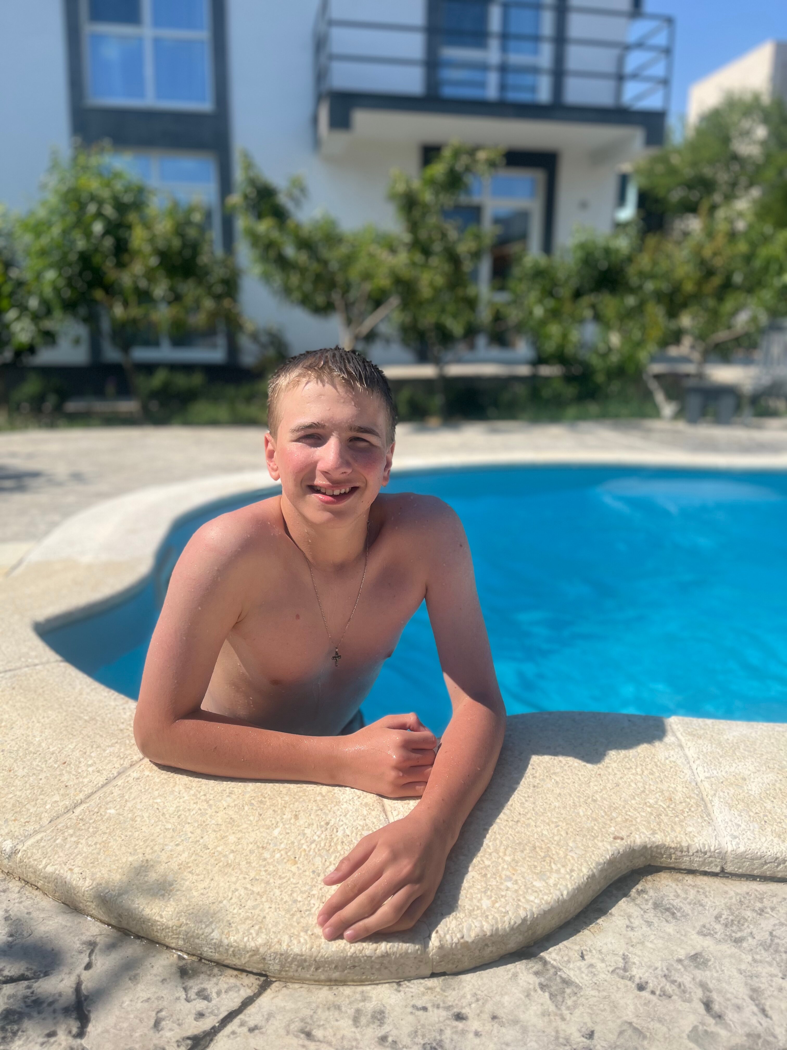 Фото Хорошо