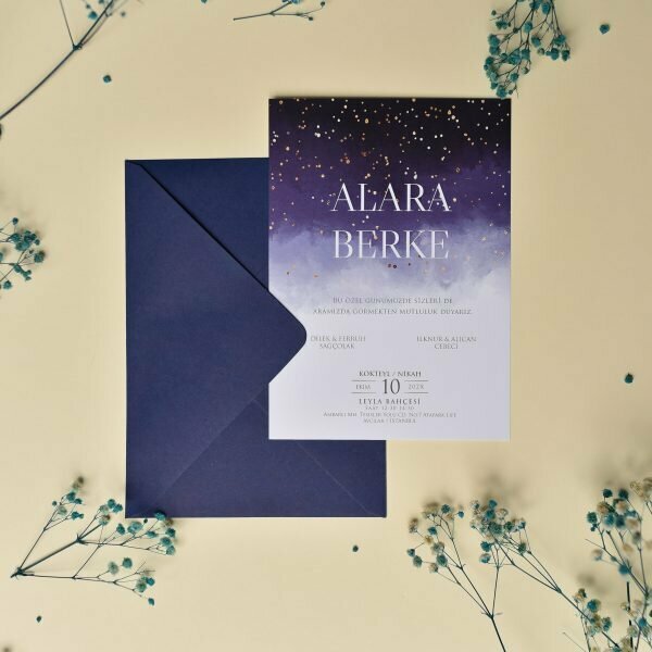 Printing services Asil Davetiye, Luleburgaz, photo