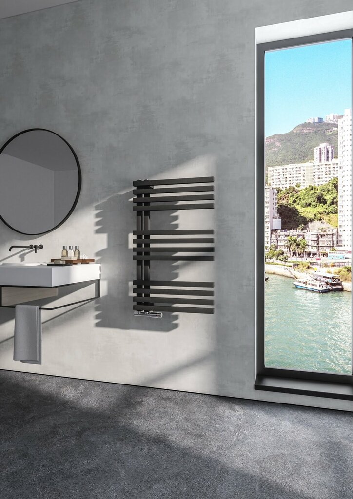 Household appliances store Izem Heating and Construction Materials Exterior, Manisa, photo