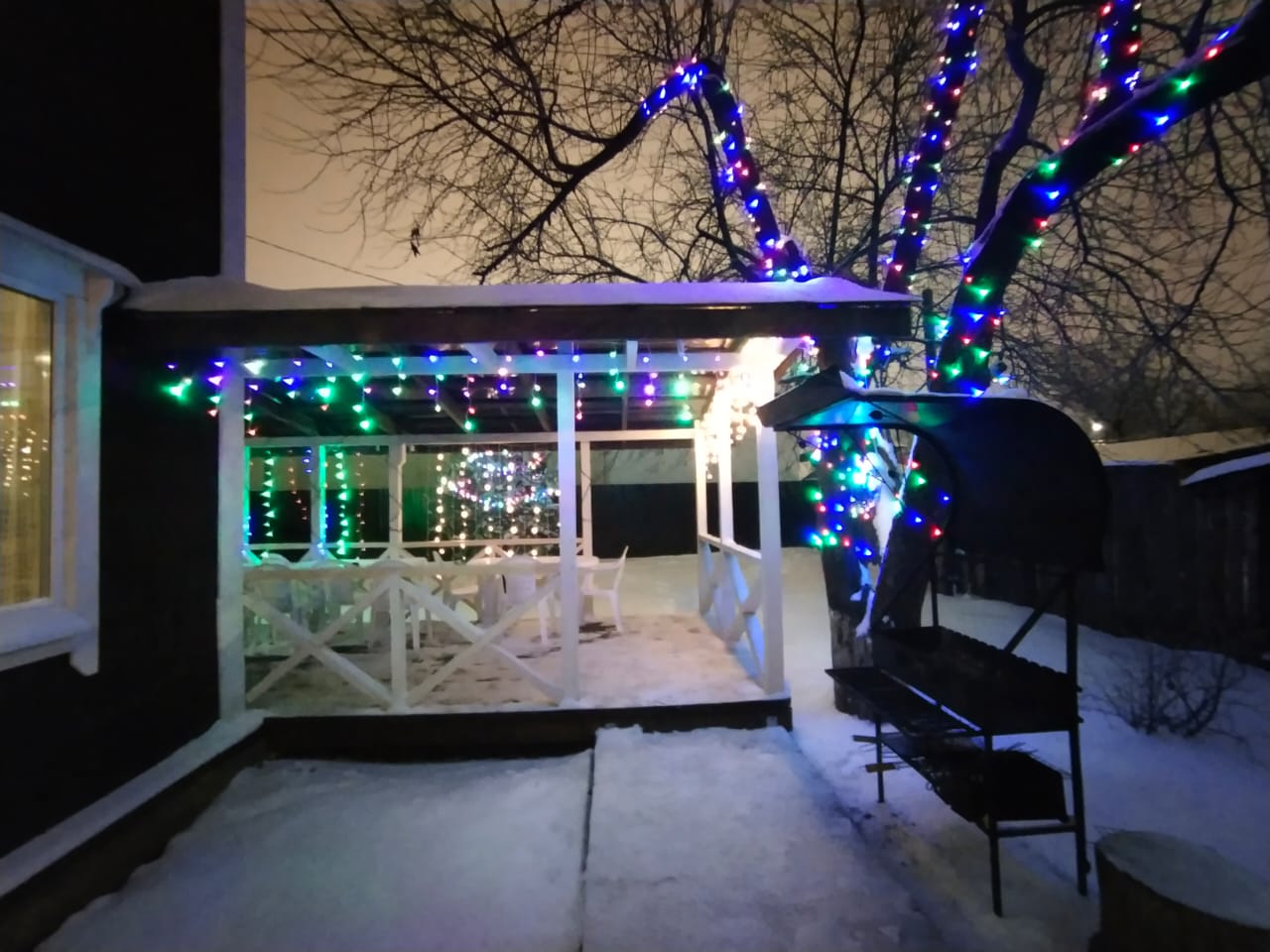 Фото АлтынЪ