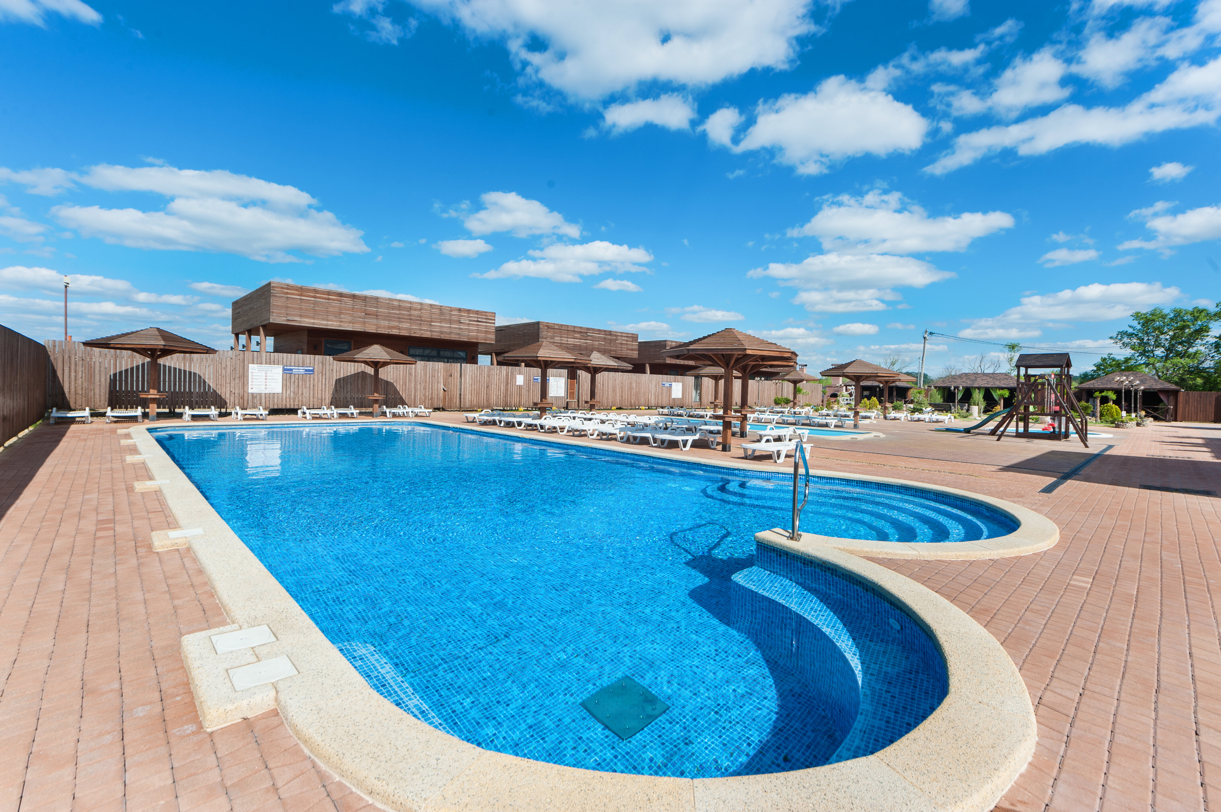 Фото ПарБезПар