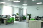 Челябинск-Восток-Сервис (Chelyabinsk, Lenina Avenue, 2С), workwear
