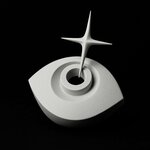 Loudness (улица Козлова, 84), recording studio