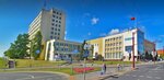 Interstaff (Karla Marksa Street, 31) ، وكالات التوظيف ، الشواغر