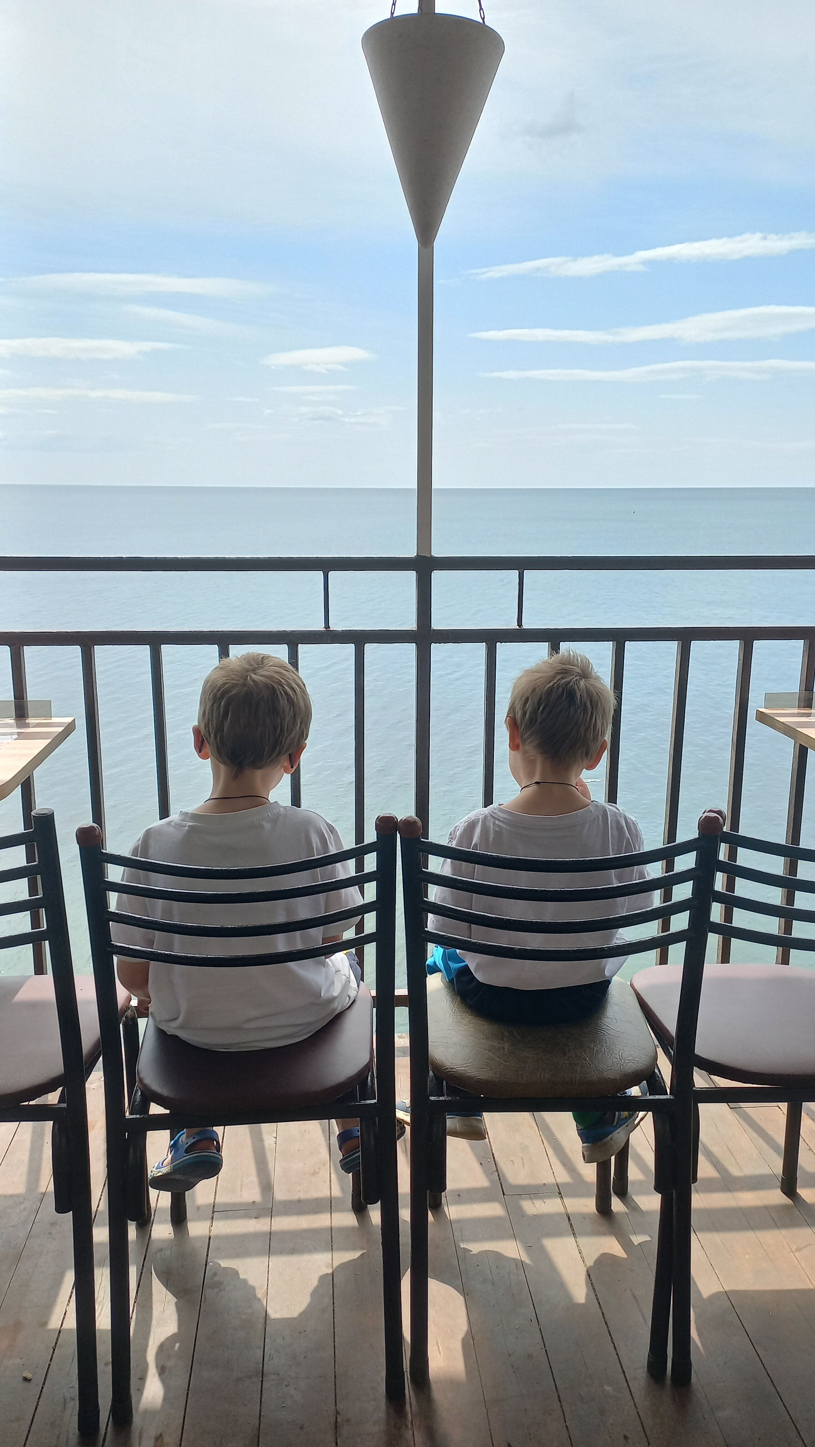 Фото Горная лаванда