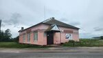 Магазин продуктов (Minskaja region, Slucki rajon, Bielicki sielsaviet, vioska Bieličy, Tsentralnaya ulitsa), grocery
