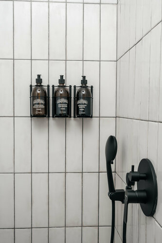 Гостиница InnJoy Hotel в Казани