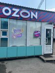 EnerGO (ulitsa Przhevalskogo, 11А/4), alquiler de cargador