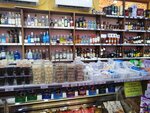 Barik (Boraldaı kenti, Alataý kóshesі, 4/2) ، متجر بيع البيرة