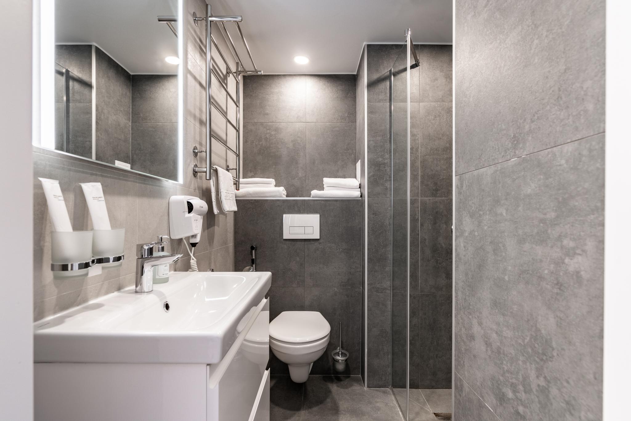 Фото Best Western Zoom Hotel