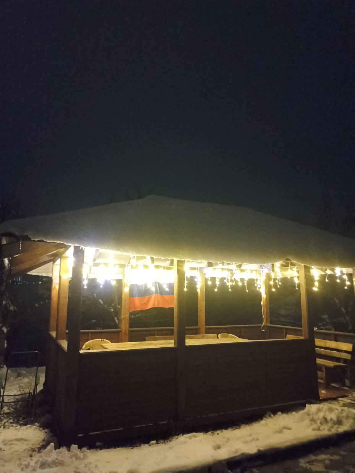 Фото Частный дом