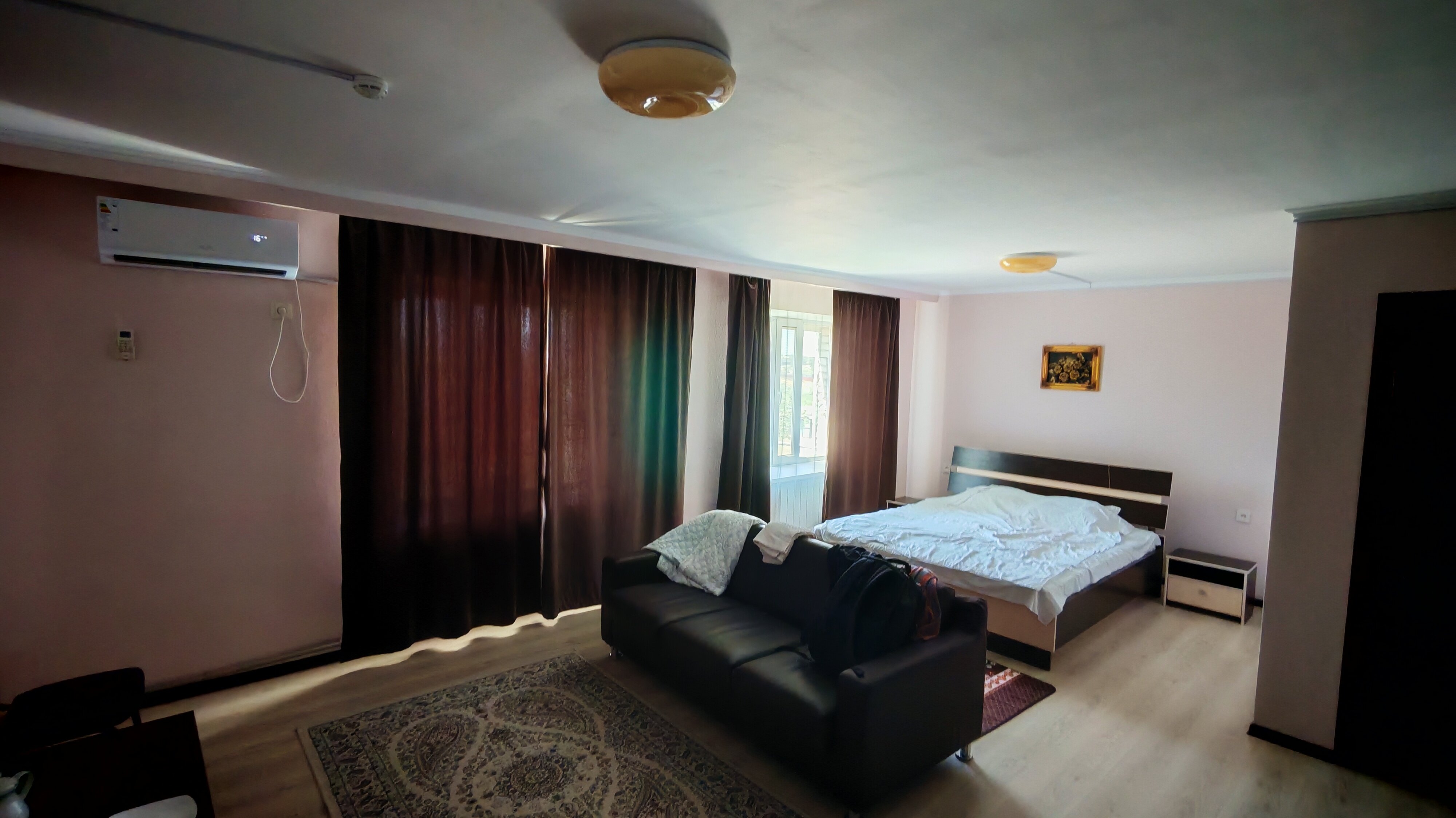 Фото Гранит