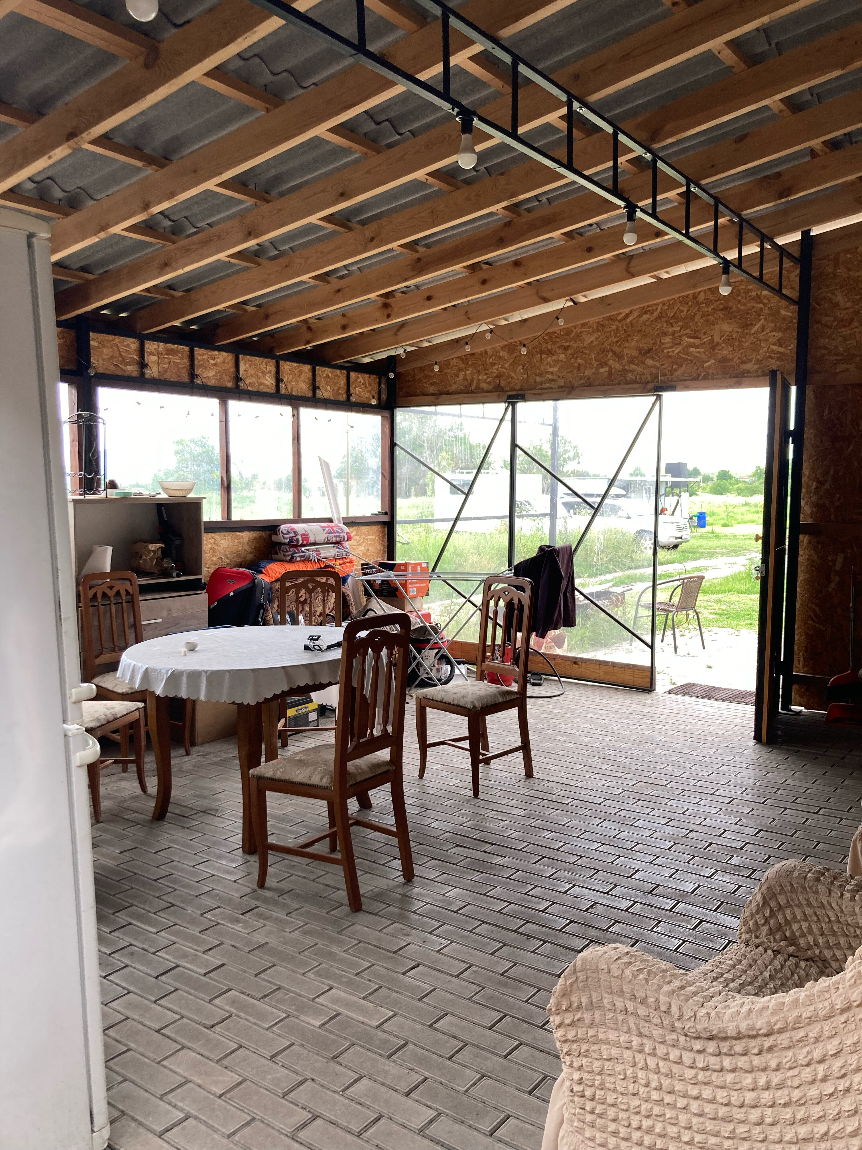 Фото ДжуцаFlytravel