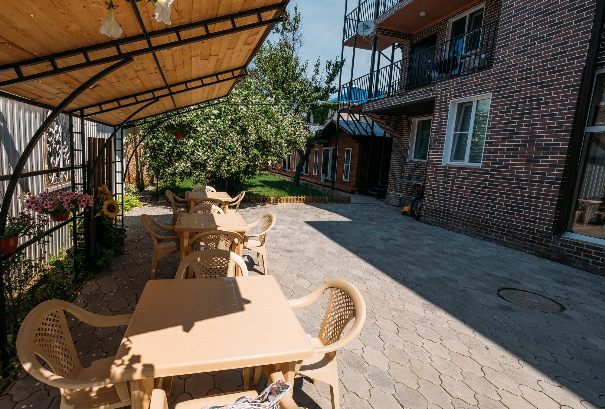 Фото ЭдиРоз