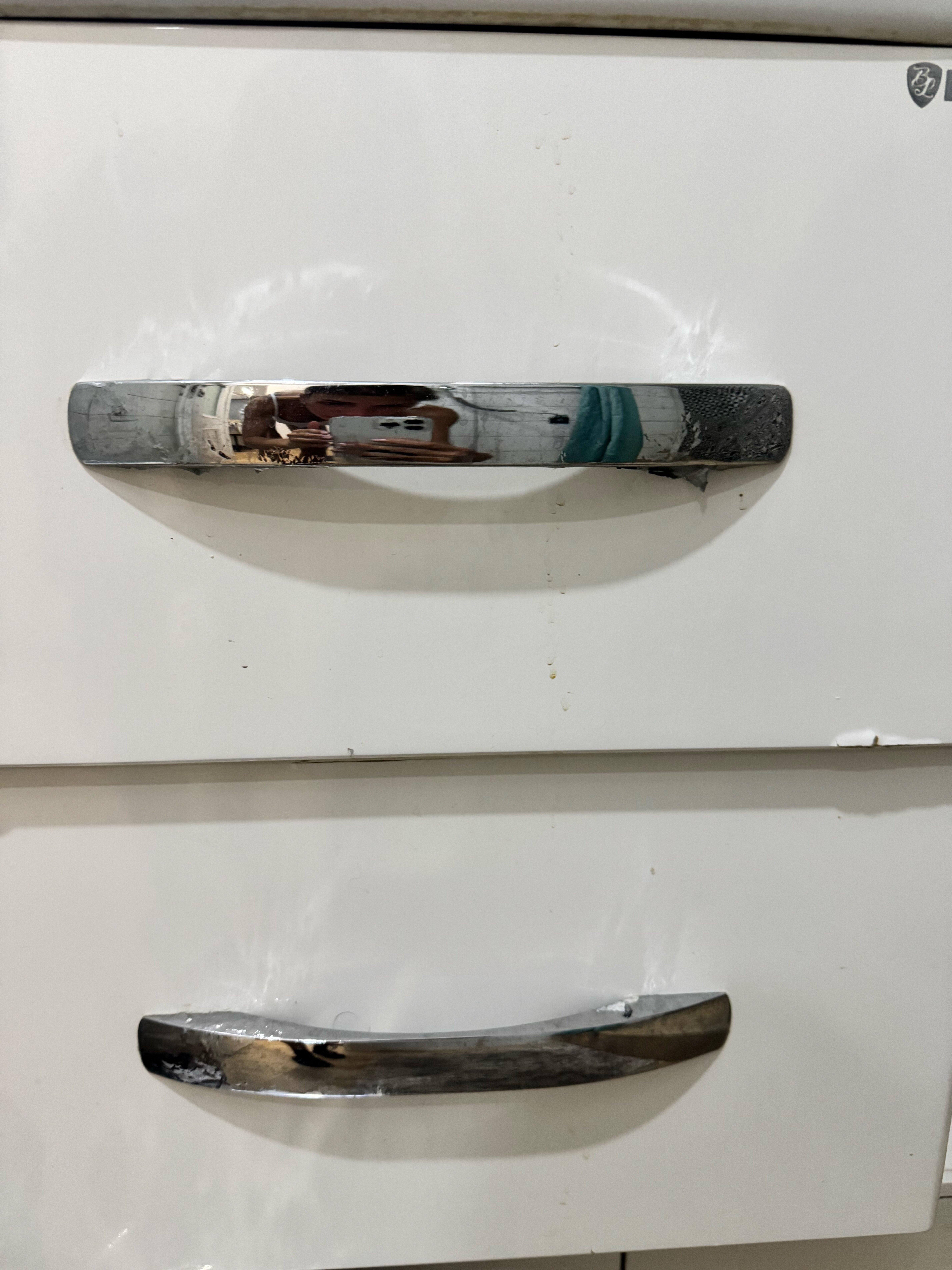 Фото Айлендер