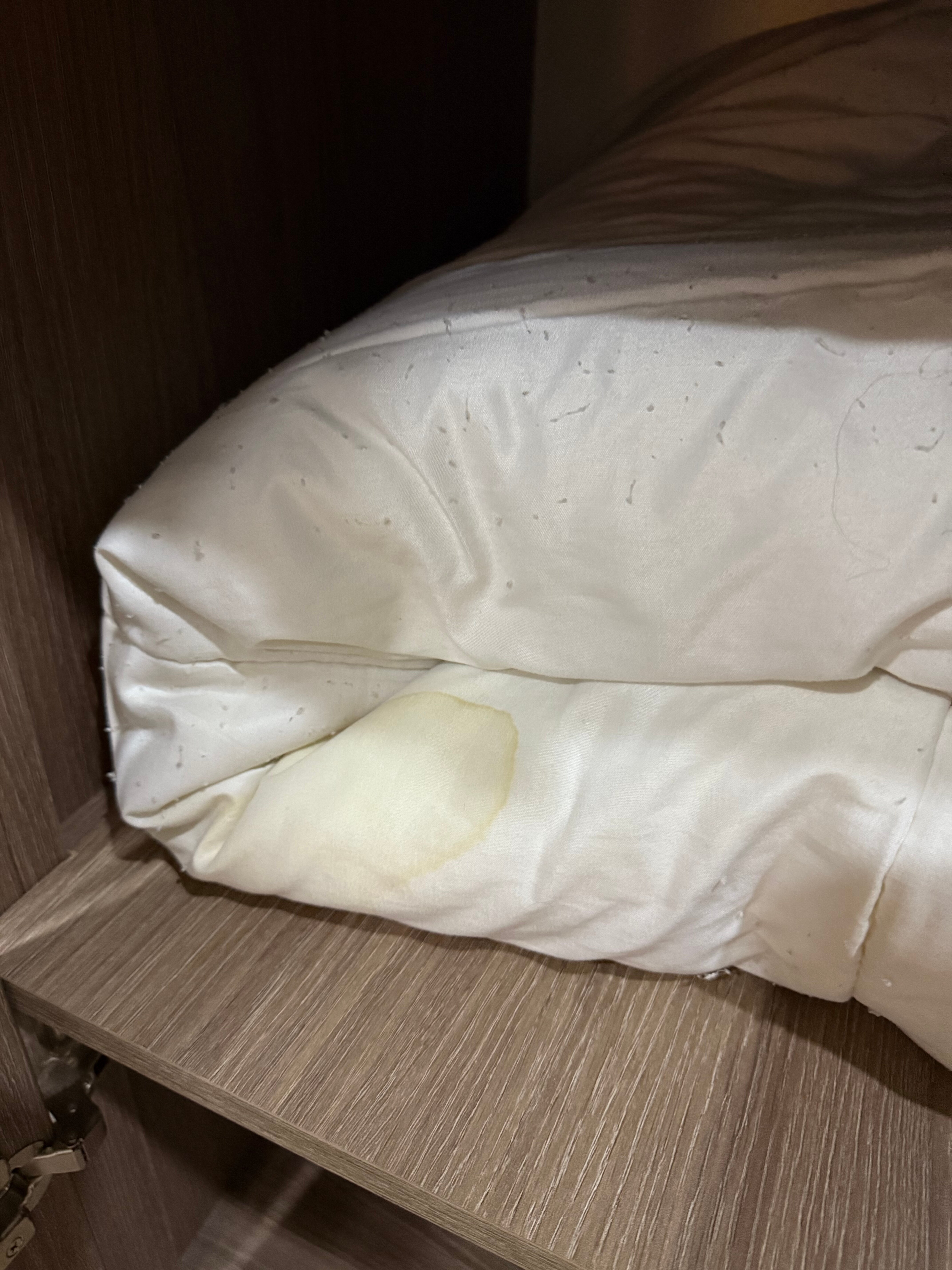 Фото Sara Boutique Hotel