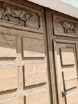 Gazeta Znamya Truda (Moskovskaya ulitsa, 1) ، مكاتب وسائل الإعلام الجماهيرية