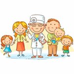 Dentistry (rabochiy posyolok Selyatino, Klubnaya ulitsa, 55к1), dental clinic