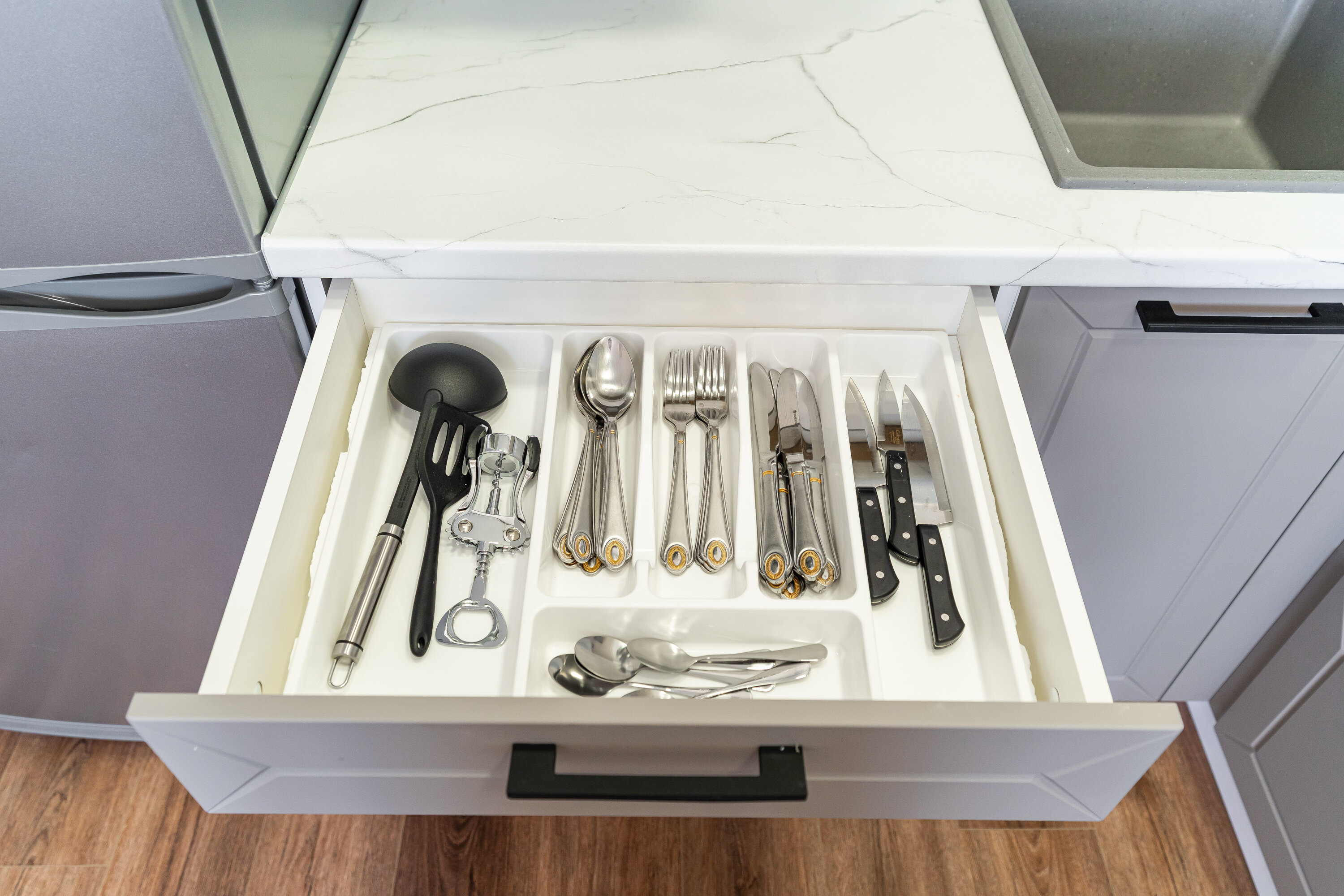 Фото LetoApart 59д