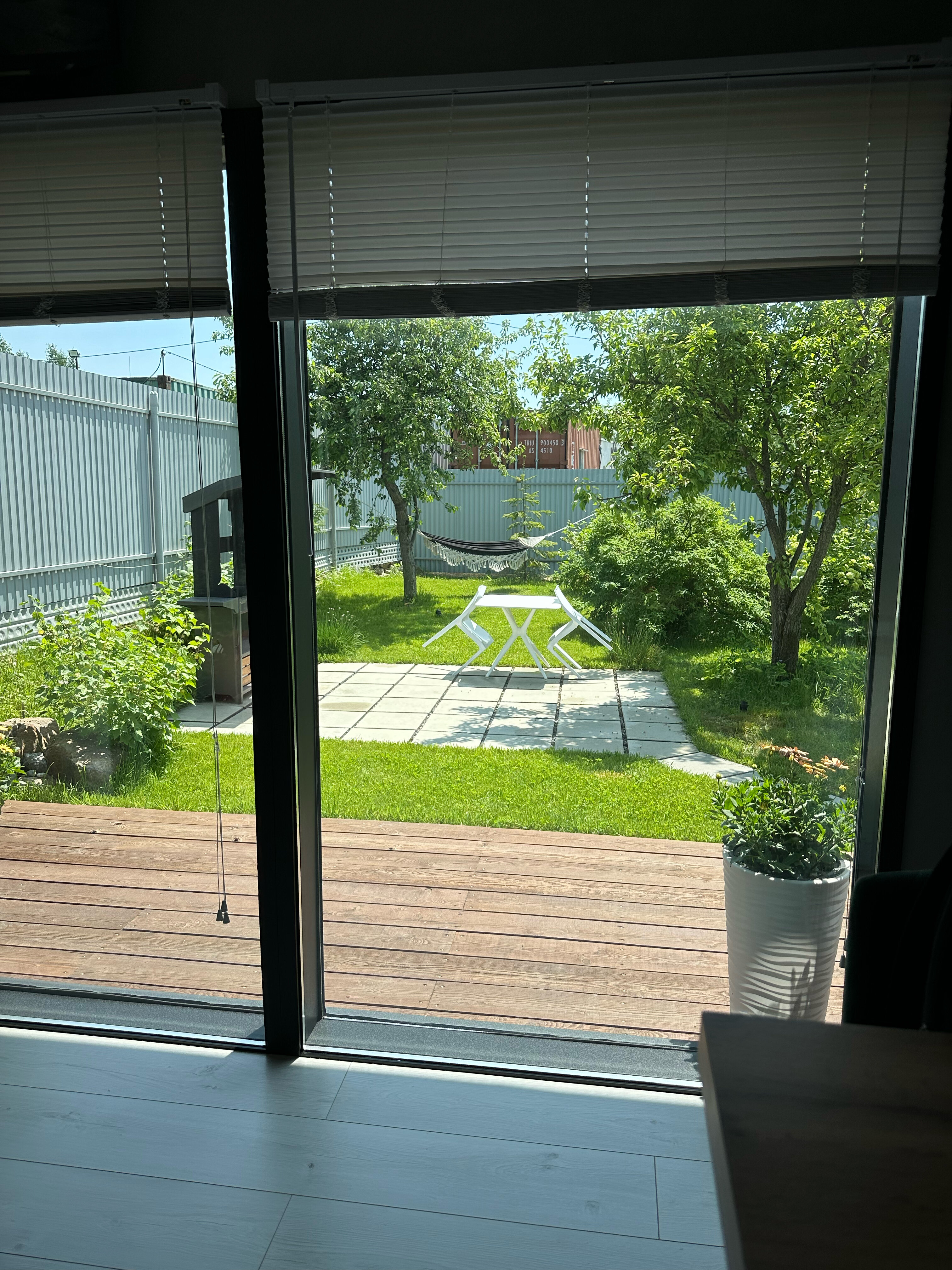 Фото Тайм-аут