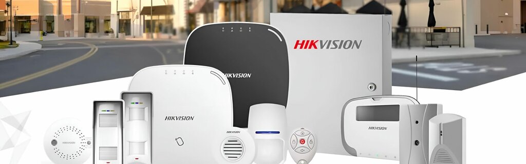 Security and alarm systems 3 Phase Electric, Cayirova, photo