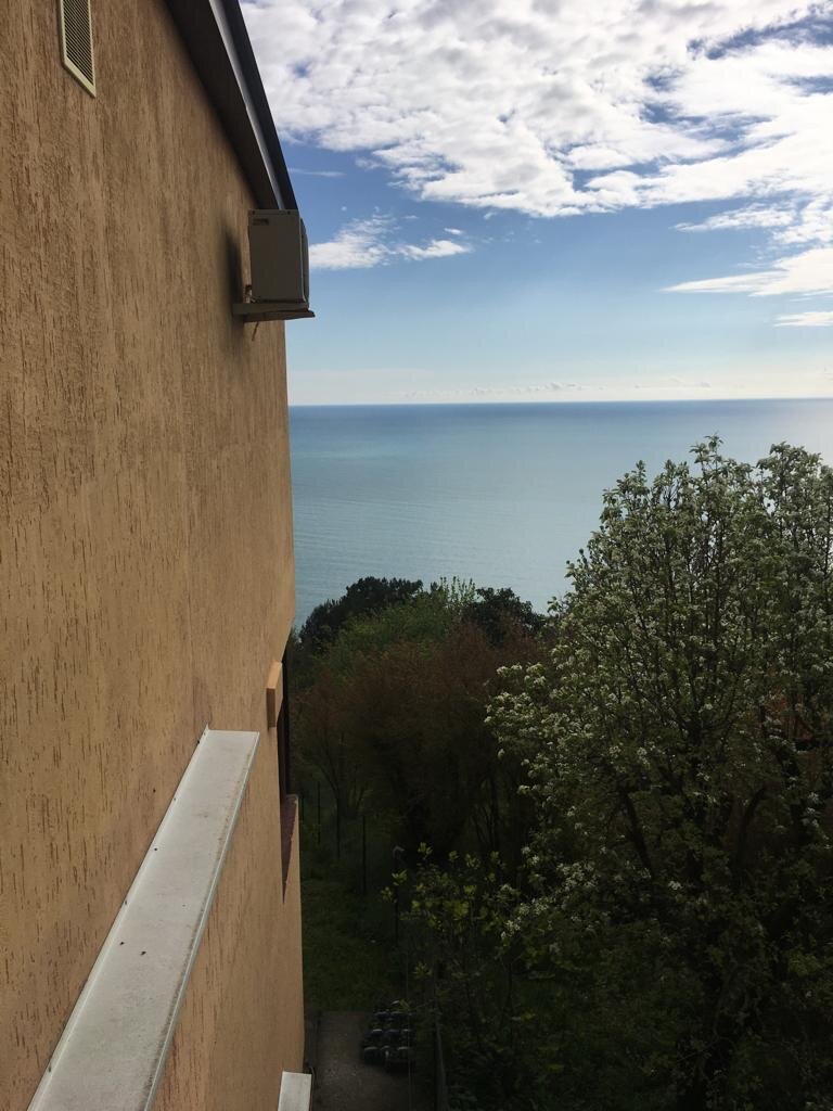 Фото Номера у Марины