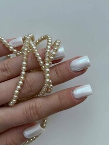 Beauty Cloud (Minsk, Slabadskaja Street, 70), beauty salon
