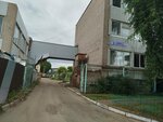 Автосервис, автотехцентр (Magistralnaya ulitsa, 16), car service, auto repair