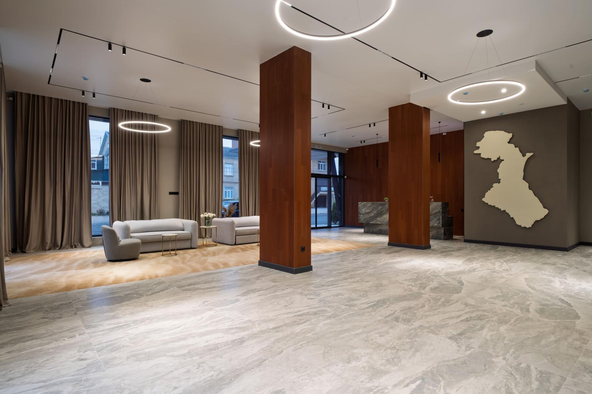 Фото Премиот