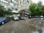 Кайф Апартментс (Festivalnaya Street, 9) ، فندق