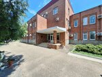 Biocond (Novorossijskaya Street, 210/6) ، شركة البيع بالجملة