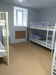 Уютный (Partizanskaya Street, 158), hostal