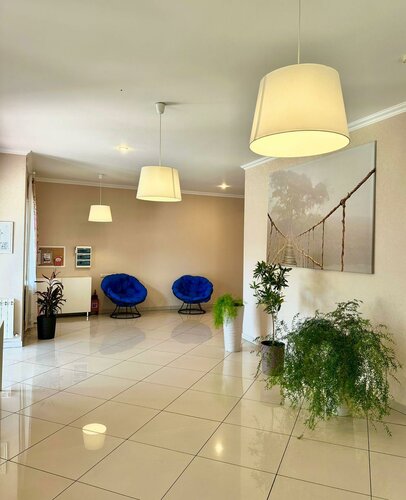 Дом в аренду Август в Горячем Ключе