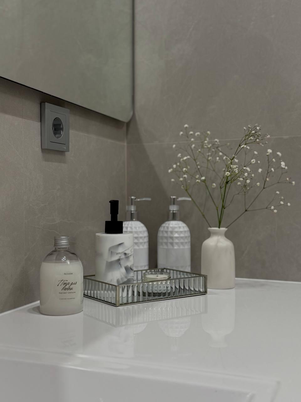 Фото Апарт-отель NordApart