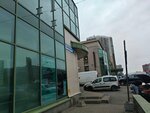 Avtorazborochka (Severniy Avenue, 5к3), auto parts and auto goods store