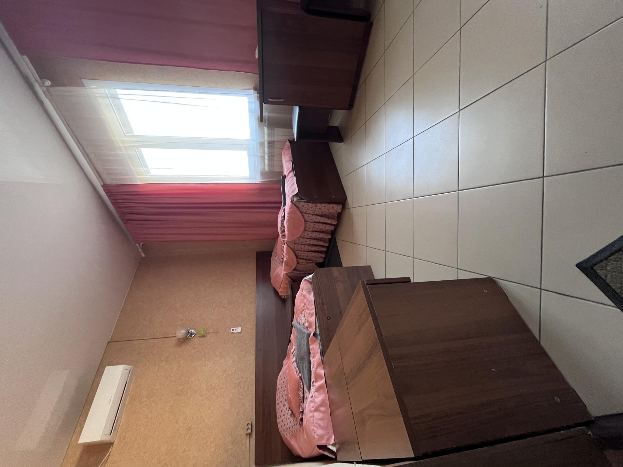 Фото Отель Лотос