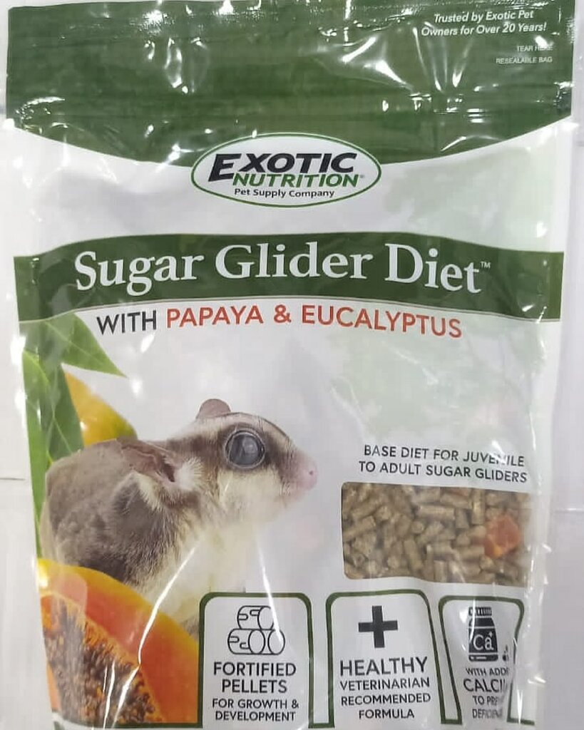 Veterinary drugs and equipment Rukn Al Zajel, Dubai, photo