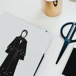 Kyra Fayra For Fashion Designing (B 62 Building, Riggat Al Buteen, Deira, Dubai), tailor