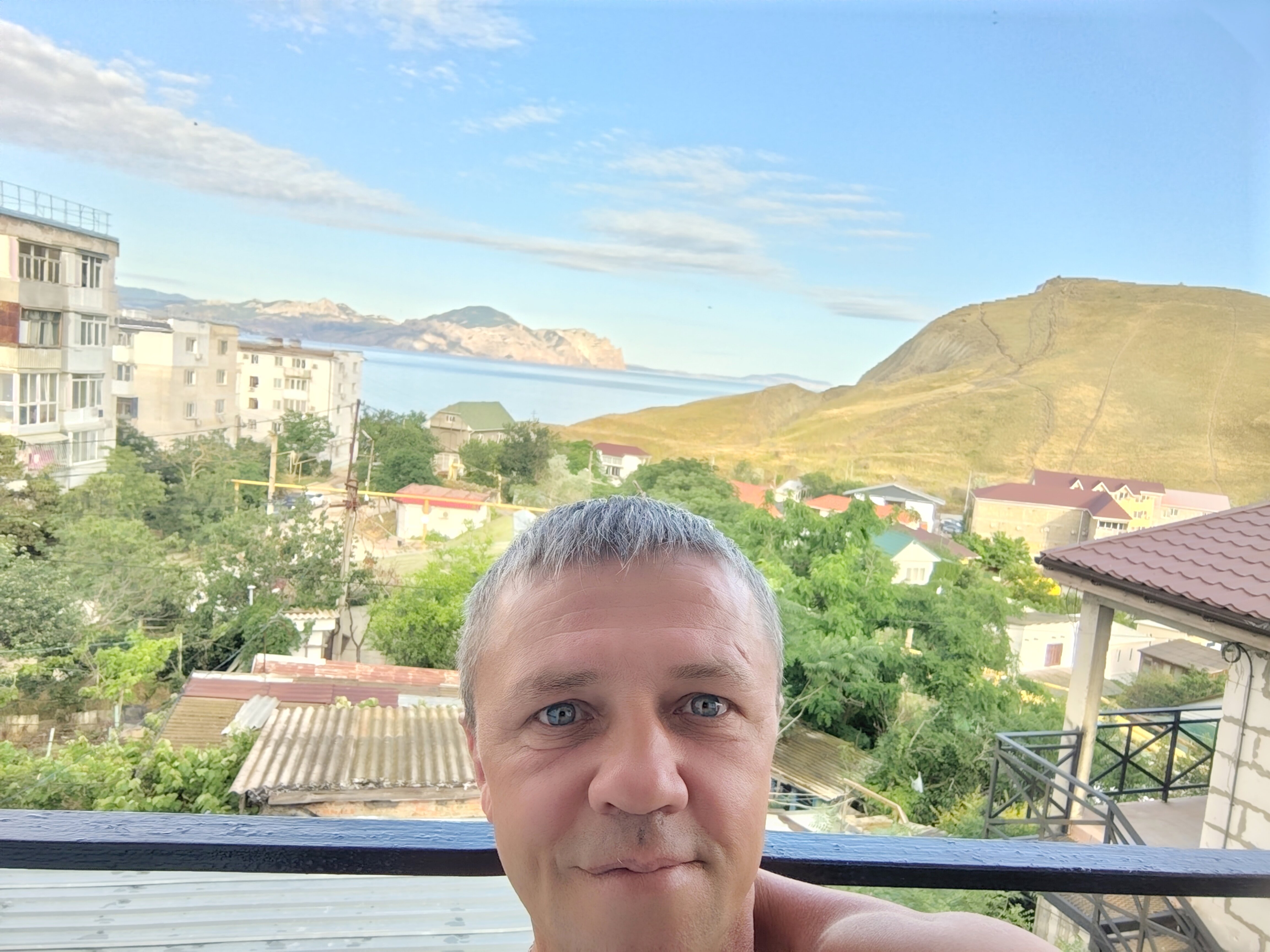 Фото Белый лебедь