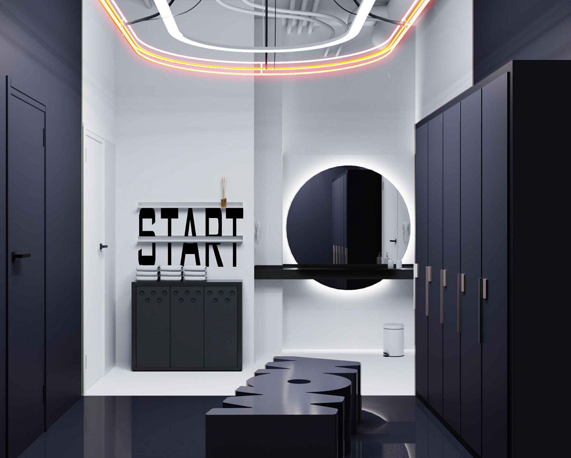 Фото Небоарт